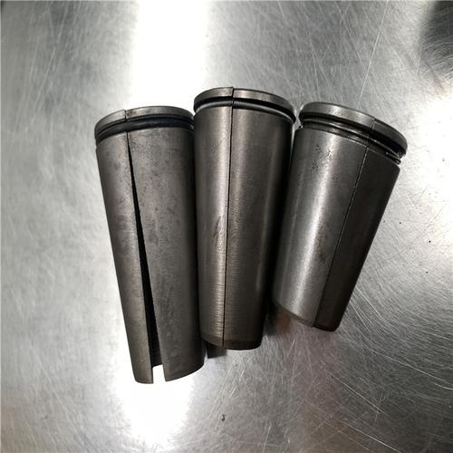 佳硕螺纹钢锚具 型号齐全质量保障，批发价格一站式采购
